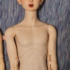 HYBRIDS-Singles-Supia-Rosy-on-Resinsoul-Cen-Body-01