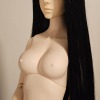 HYBRIDS-SinglesWigged-Nakanadoll-Yvonne-on-ResinSoul-68cm-Girl-Body-03
