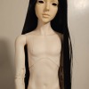 HYBRIDS-SinglesWigged-Nakanadoll-Yvonne-on-ResinSoul-Cen-Body-01