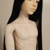 HYBRIDS-SinglesWigged-Nakanadoll-Yvonne-on-ResinSoul-Cen-Body-02