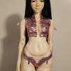 HYBRIDS-SinglesWigged-Nakanadoll-Yvonne-on-Supia-Ballerina-01