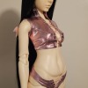 HYBRIDS-SinglesWigged-Nakanadoll-Yvonne-on-Supia-Ballerina-02