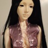 HYBRIDS-SinglesWigged-Nakanadoll-Yvonne-on-Supia-Ballerina-04