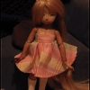 Corshier Looking Cute 01