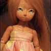 Corshier Looking Cute 02