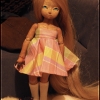 Corshier Looking Cute 03