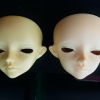 Kahz-Indare-Comparison-02