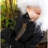 Caterpillar Friendz - 01