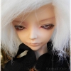Caterpillar Friendz - 04