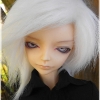 Hot Shtuff - 01