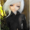 Hot Shtuff - 02