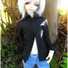 Hot Shtuff - 03