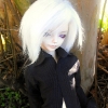 Hot Shtuff - 04