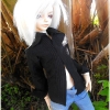 Hot Shtuff - 05