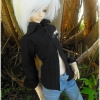 Hot Shtuff - 06