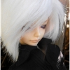 Hot Shtuff - 07