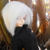 Hot Shtuff - 08