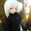 Hot Shtuff - 09