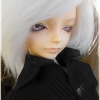 Hot Shtuff - 10