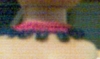 [Crafts] Jewelry