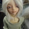 Kah'z Cutie~