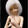 natural-beauty-01-small
