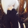 Hot Shtuff extra - 08