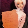 Kah'z's Xmas Wishlist - 2k8