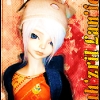 Pretty Kah'z Edit!