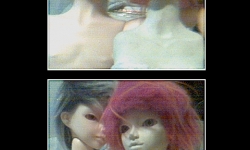 [Photo Shoots] misc-photo-shoots