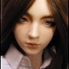 2012-NewFaceUp-Rem