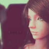 EoF - Remiel 01 - Wallpaper - 1280x1024