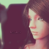 EoF - Remiel 01 - Wallpaper - 1600x1200