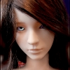 Rem on WiP Torso - 01