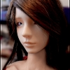 Rem on WiP Torso - 02