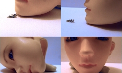 [BJD Misc]