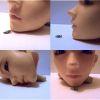 bjd - smallstud - example