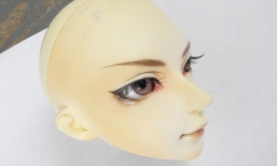 [Odan] Odan (Na-Nu-Ri 06) Default Face-up