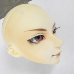 [Odan] Odan (Na-Nu-Ri 06) Default Face-up