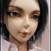 2012-NewFaceUp-Odan