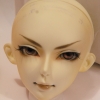 NaNuRi-06-Head-Teaser