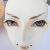 Na-Nu-Ri 06 - Default Face-Up 0