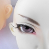 Na-Nu-Ri 06 - Default Face-Up 1