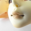 Na-Nu-Ri 06 - Default Face-Up 2