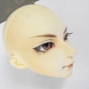 Na-Nu-Ri 06 - Default Face-Up 3