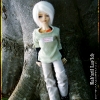 Nature Love I - 001