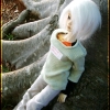 Nature Love I - 002