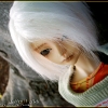 Nature Love I - 003