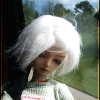 Nature Love I - 004