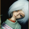 Nature Love I - 005
